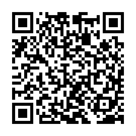 QR code for TMB358