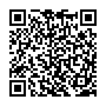 QR code for TMB373