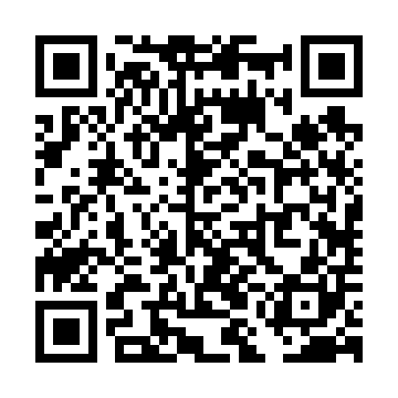 QR code for TMB600