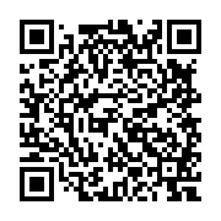 QR code for TMB881