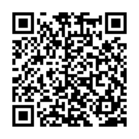 QR code for TMBO34