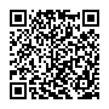 QR code for TMC416