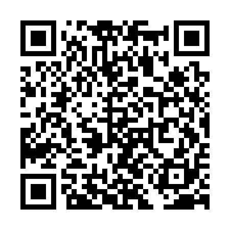 QR code for TMCC10
