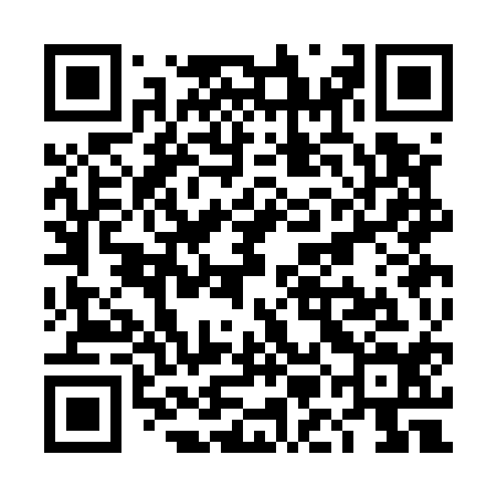 QR code for TMCE14