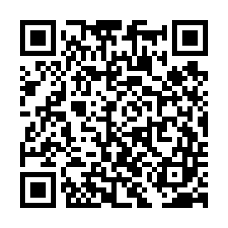 QR code for TMCF43