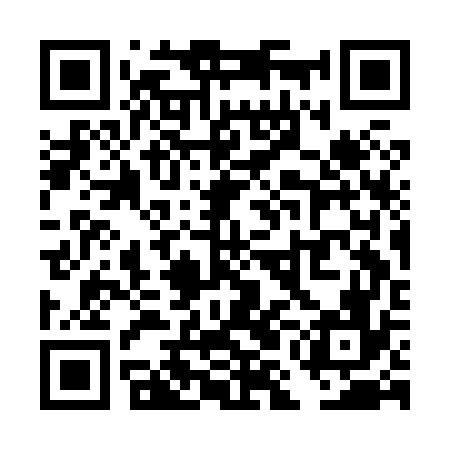 QR code for TMCH76