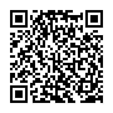 QR code for TMCJ73