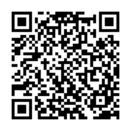 QR code for TMCR47