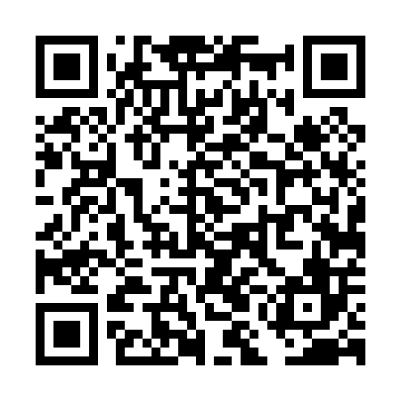QR code for TMD006