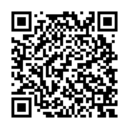 QR code for TMD304