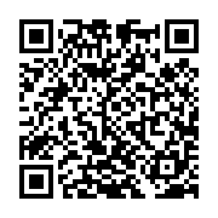 QR code for TMD495