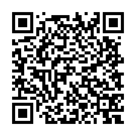 QR code for TMD574