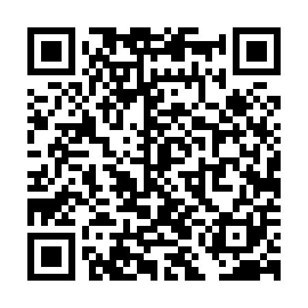 QR code for TMD801
