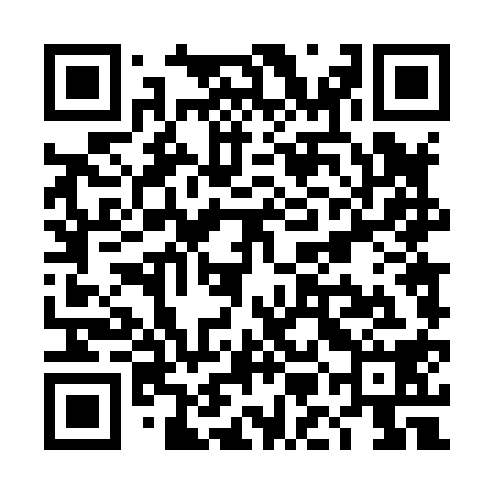 QR code for TMD818