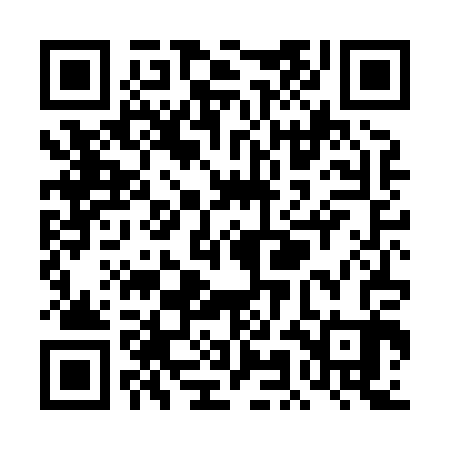 QR code for TMDH03