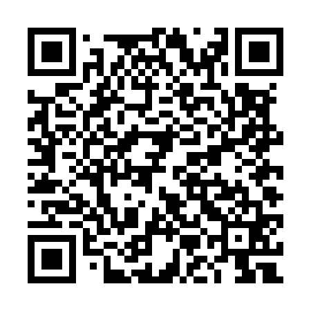 QR code for TMDM61