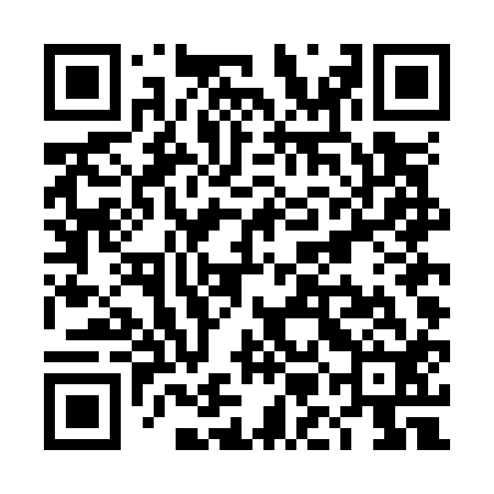 QR code for TMDO12