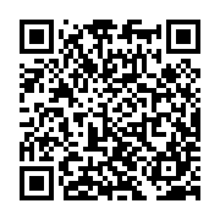 QR code for TMDP84
