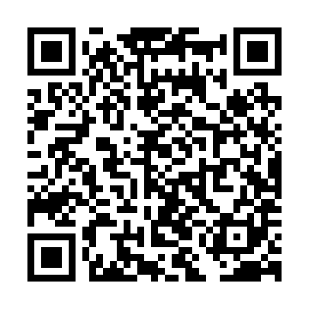 QR code for TMDR81