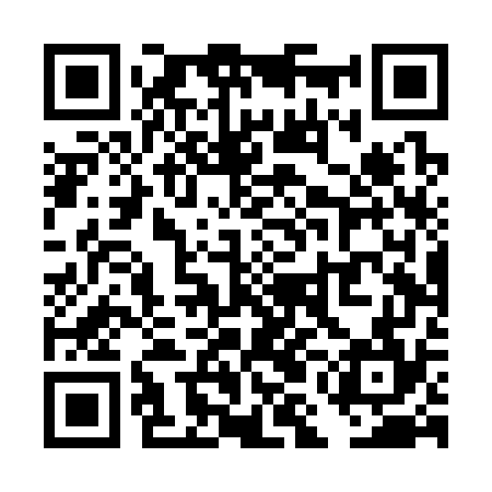 QR code for TMDS74