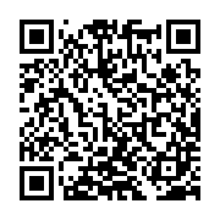 QR code for TMDS83