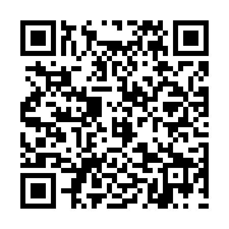 QR code for TMDV29