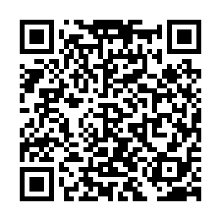 QR code for TME218