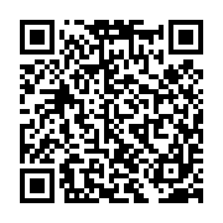 QR code for TME497