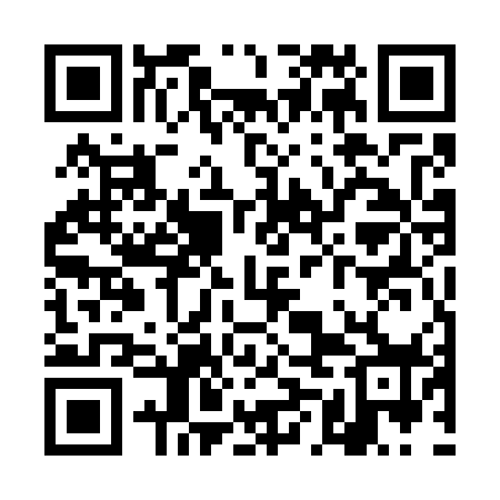 QR code for TME778