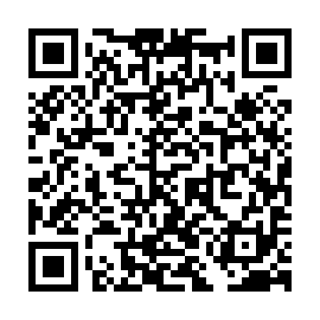 QR code for TME891