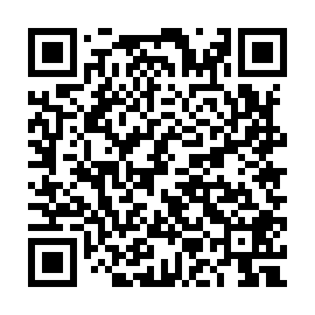 QR code for TME908