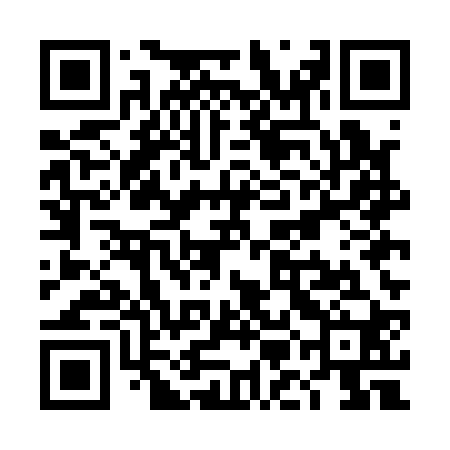 QR code for TMEA20