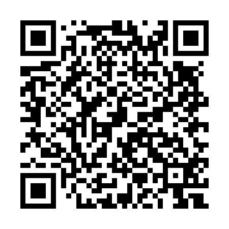 QR code for TMEN12