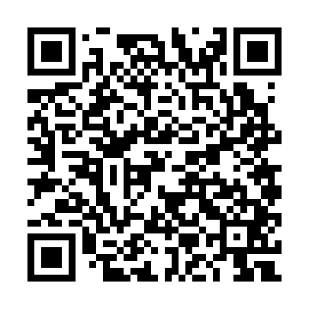 QR code for TMF341