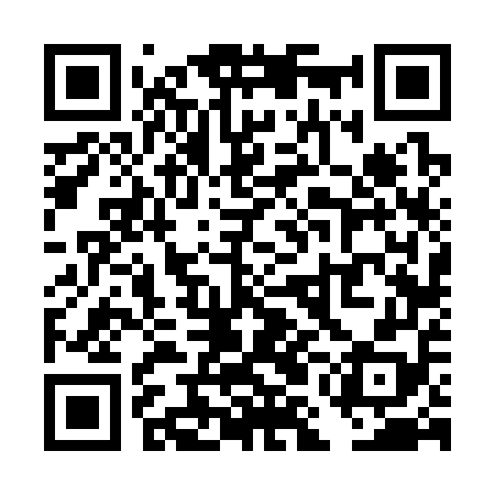 QR code for TMF358