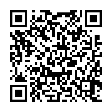 QR code for TMF686
