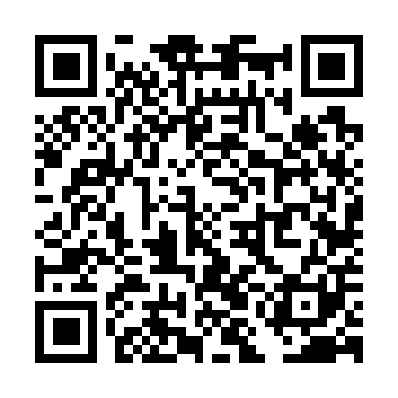 QR code for TMF701