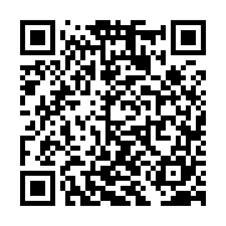 QR code for TMF965