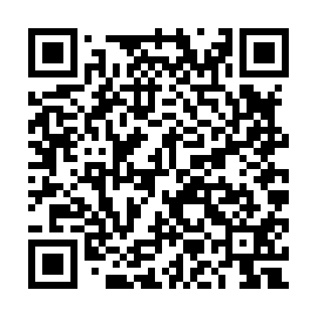 QR code for TMFH11