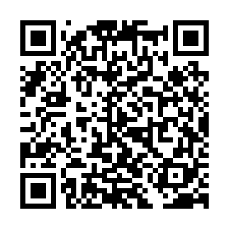 QR code for TMFR68