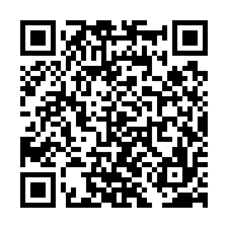 QR code for TMFW16