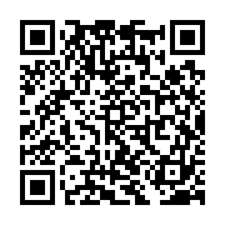 QR code for TMFW73