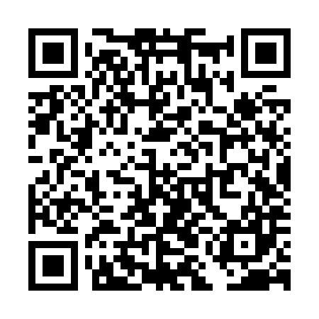 QR code for TMFZ87