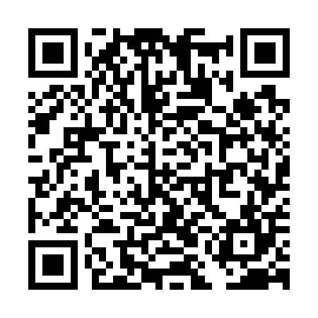 QR code for TMG704