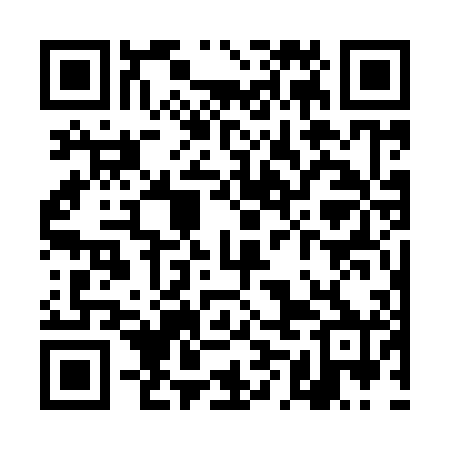 QR code for TMG900