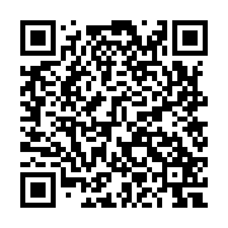 QR code for TMG927