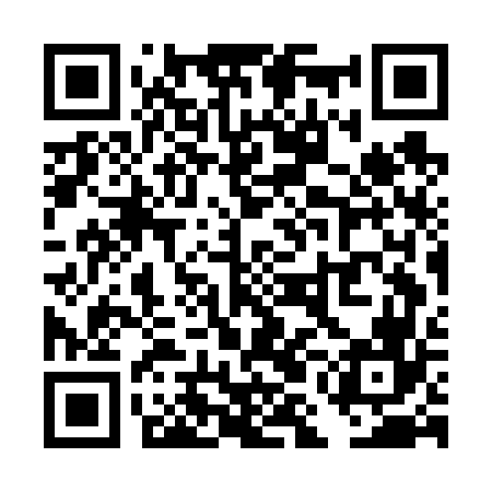 QR code for TMGF66