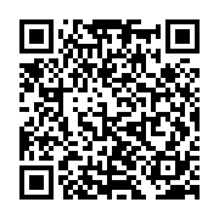 QR code for TMGH30
