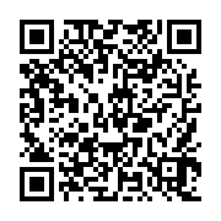 QR code for TMH042