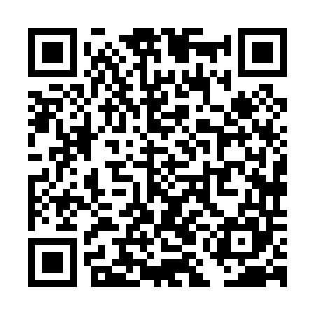 QR code for TMH045